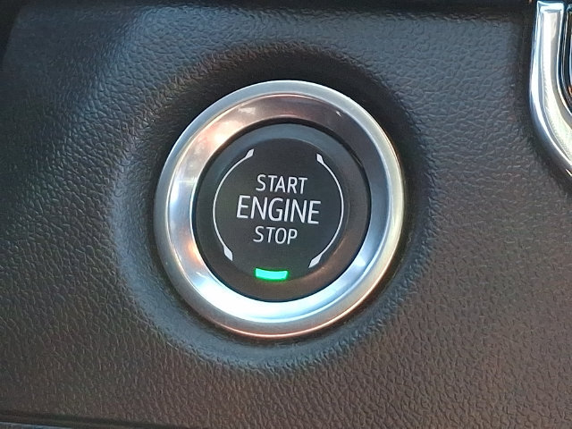 Used 2025 Chevrolet Colorado Trail Boss AWD/4WD image 18