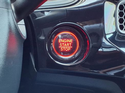 Used 2026 Honda Civic Sport image 13