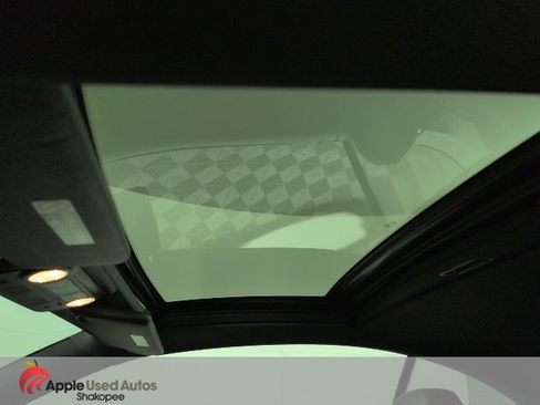 Used 2008 Volkswagen Eos Komfort image 20