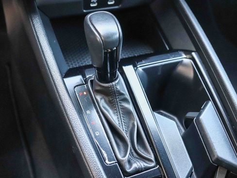 Used 2024 Honda Accord Sport image 27