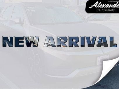 Used 2022 Hyundai Ioniq 5 SEL w/ Cargo Package
