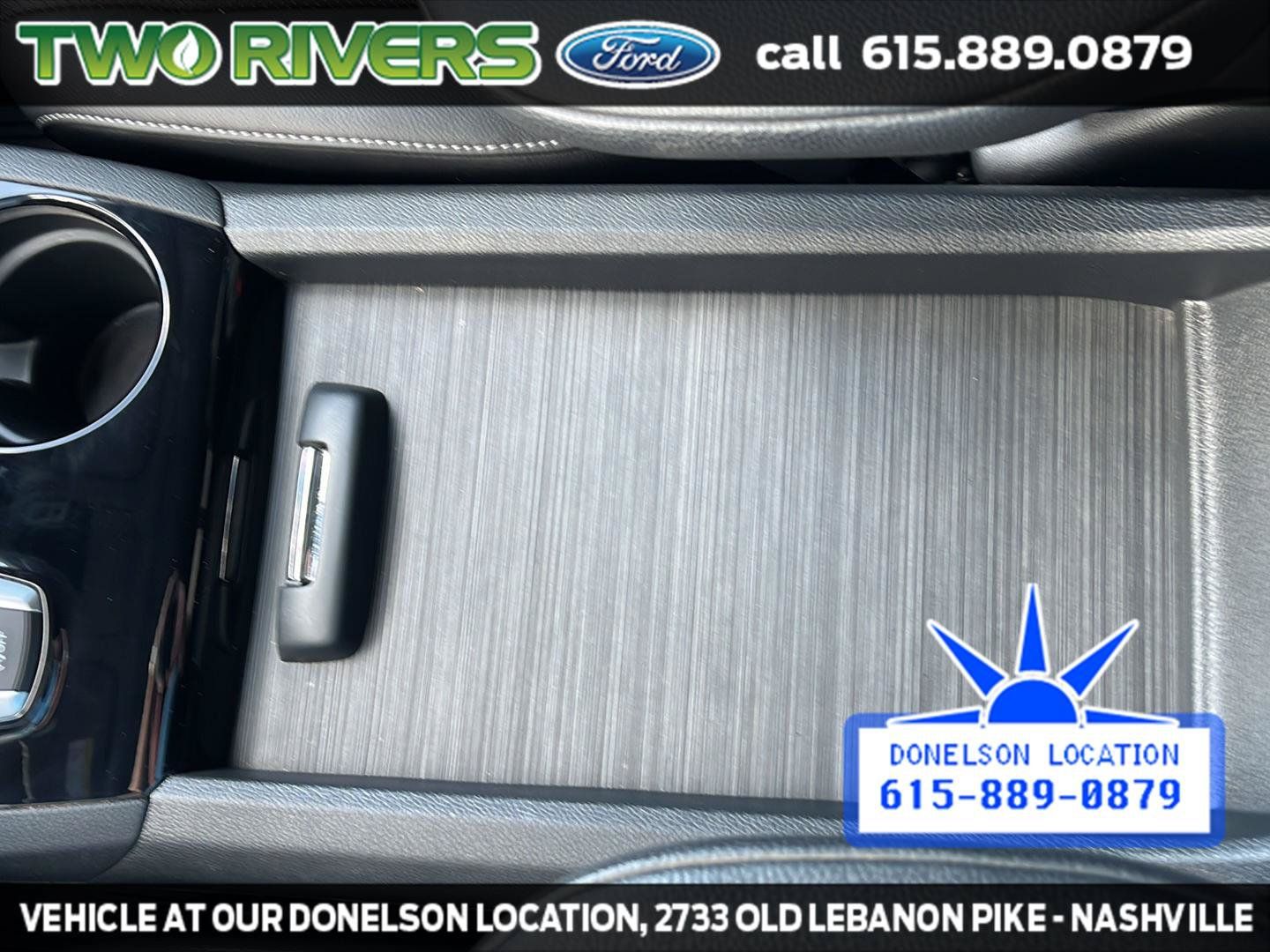 Used 2020 Honda Ridgeline RTL-E image 34