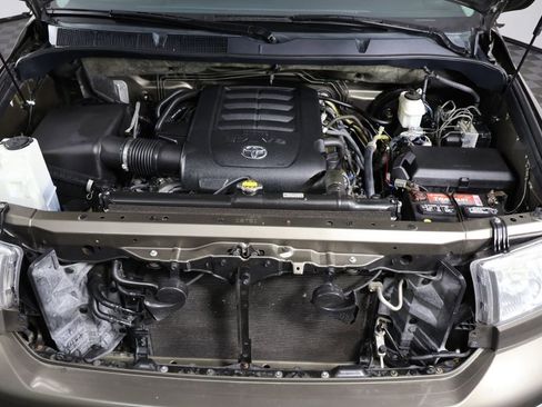 Used 2012 Toyota Tundra SR5 image 43