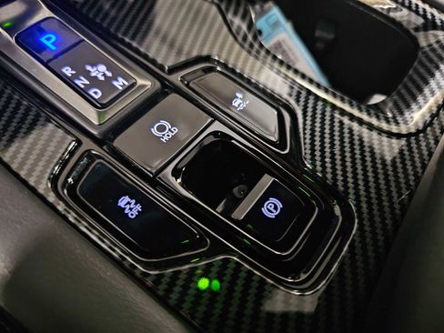 Used 2024 Lexus RX 500h F Sport w/ Convenience Package image 24