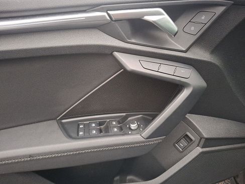 Certified 2023 Audi A3 2.0T Premium Plus w/ Premium Plus Package image 12