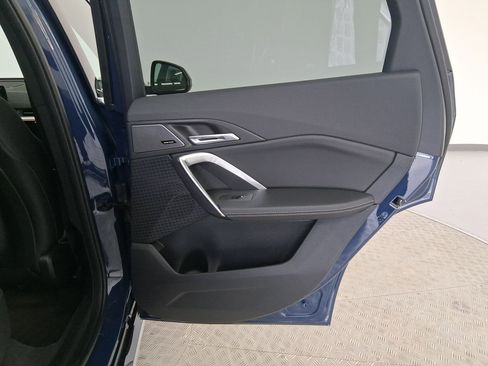 New 2026 BMW X1 xDrive28i AWD/4WD image 32