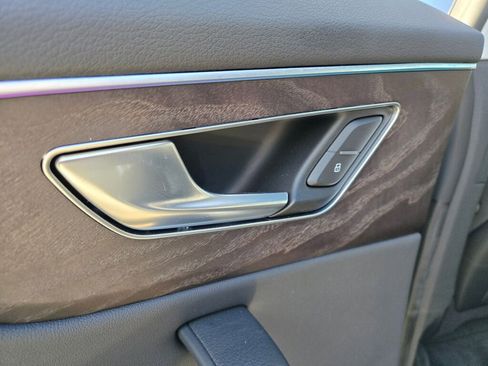 Used 2019 Audi Q8 Prestige w/ Towing Package image 25