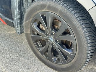 Used 2019 Subaru Forester Sport w/ Popular Package #2 video 3