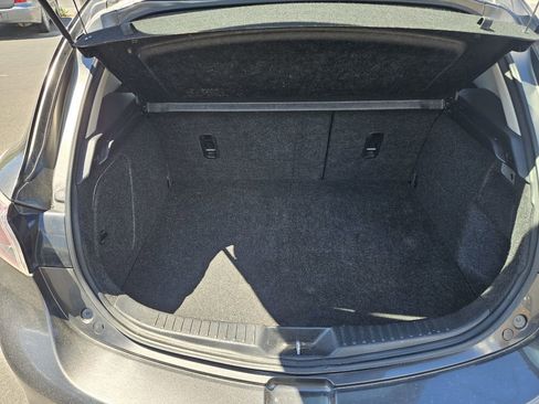 Used 2010 MAZDA MAZDA3 s Sport FWD image 17