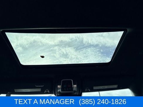 New 2026 RAM 3500 Limited image 22