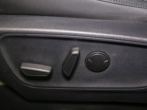 Used 2024 Ford Bronco Sport Big Bend w/ Convenience Package image 43