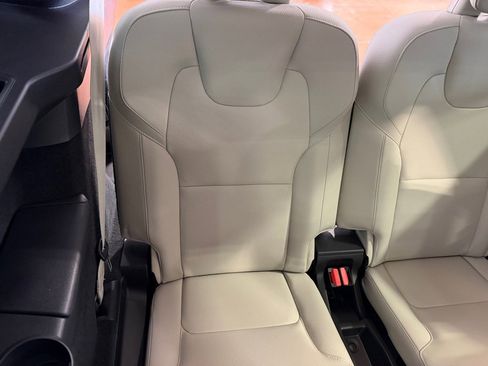 Used 2022 Volvo XC90 T8 Inscription Expression image 25