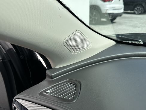 Certified 2023 Buick Encore GX Preferred w/ Cold Weather Comfort Package FWD image 34