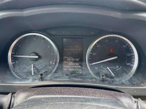 Used 2018 Toyota Highlander XLE FWD image 15