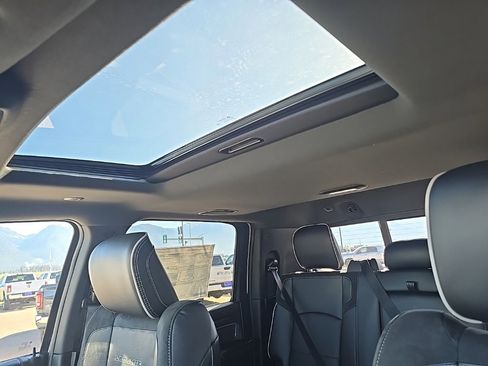 New 2026 RAM 2500 Laramie image 16