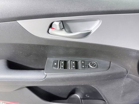 Used 2023 Kia Forte LXS FWD image 20
