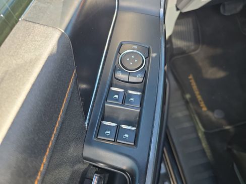 Used 2023 Ford F150 Tremor image 14