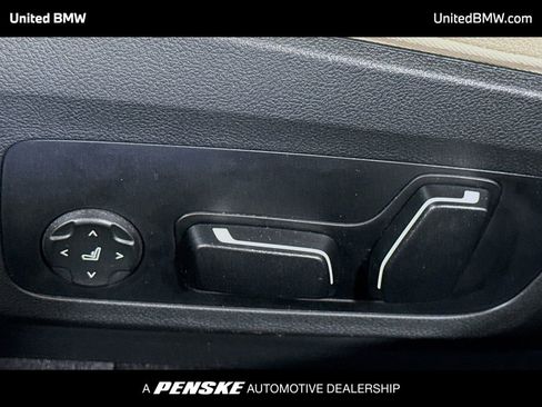 Certified 2024 BMW i4 eDrive40 w/ Premium Package image 4