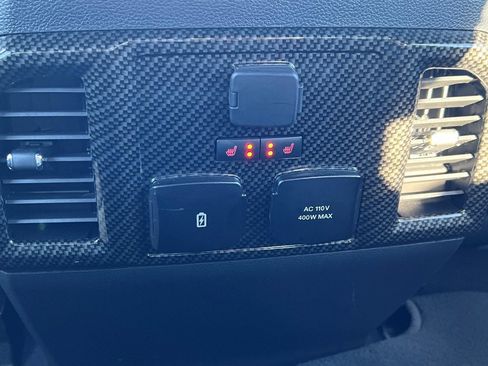 Used 2022 Ford F250 Lariat w/ Lariat Ultimate Package image 18