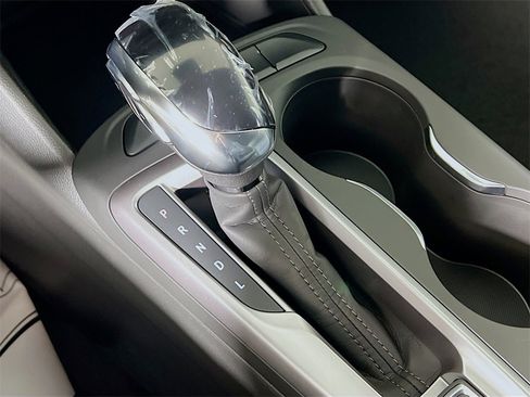 New 2026 Buick Envista Preferred w/ Convenience I Package image 15