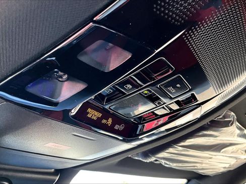 New 2026 Lexus NX 350h F Sport AWD/4WD image 14