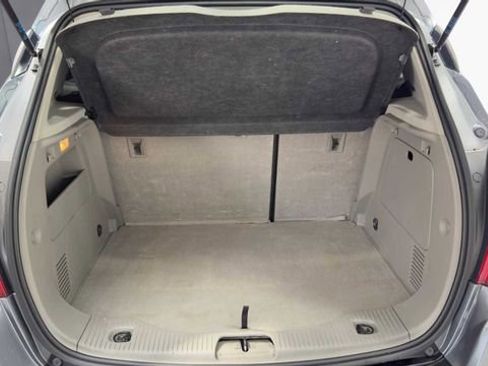 Used 2015 Buick Encore Convenience FWD image 28