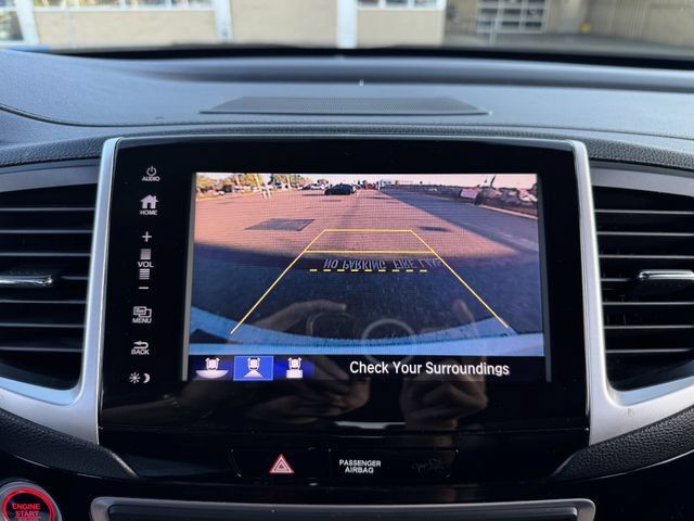 Used 2018 Honda Pilot Touring image 28