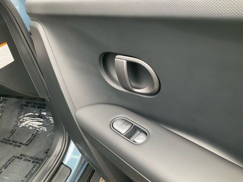 Used 2025 Hyundai Ioniq 5 SEL image 72