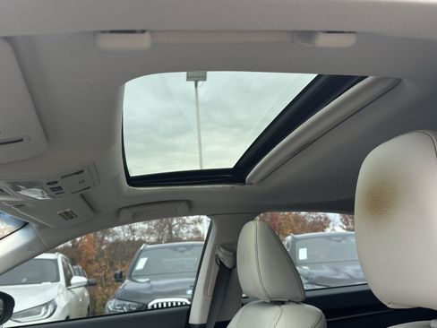 Used 2013 Lexus ES 350 image 29