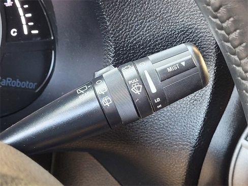 Used 2015 Jeep Wrangler Unlimited Sport w/ Quick Order Package 24S image 31