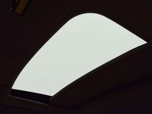 Used 2012 Honda Civic EX-L image 13