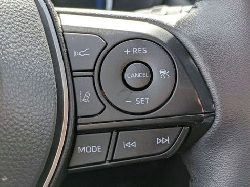 Used 2024 Toyota RAV4 XLE Premium w/ Weather Package image 18