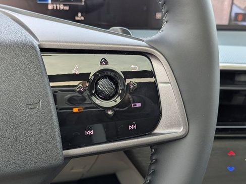 New 2026 Nissan Murano SL image 29