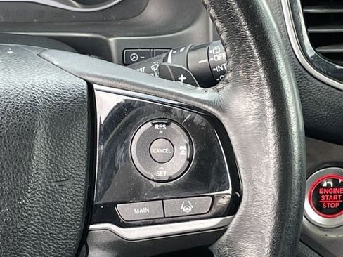 Used 2021 Honda Pilot EX-L image 13