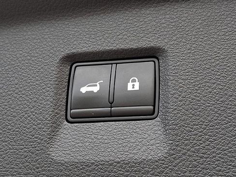 Certified 2022 INFINITI QX60 Luxe w/ Cargo Package image 29