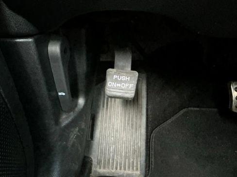 Used 2020 Kia Sportage S w/ S Sunroof Package FWD image 36