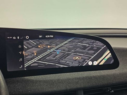 Used 2025 Lucid Air Touring AWD/4WD image 26