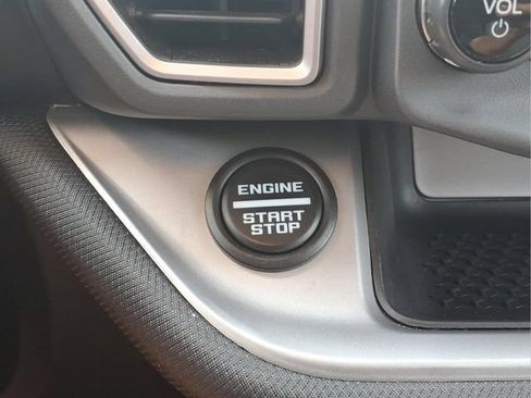 Used 2021 Ford Bronco Sport Big Bend AWD/4WD image 8