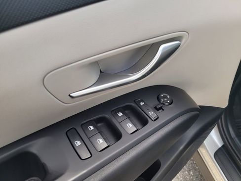 Used 2024 Hyundai Tucson SEL FWD image 18