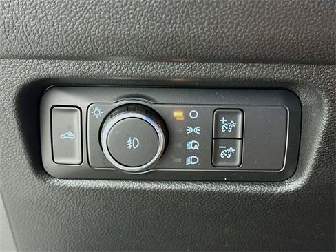 Used 2024 Ford Ranger Raptor image 22