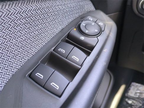 New 2026 Chevrolet TrailBlazer LT w/ Driver Confidence Package image 23