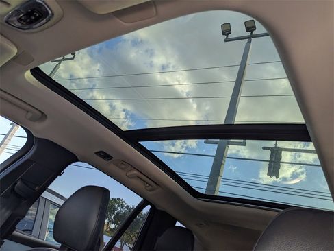 Used 2018 Volvo XC90 T6 Momentum w/ Convenience Package image 25