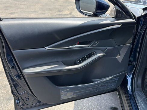 New 2026 MAZDA CX-30 AWD 2.5 S image 11