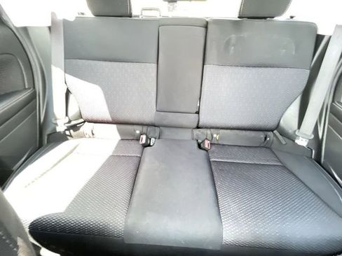 Used 2017 Subaru Forester 2.5i Premium w/ All-Weather Package AWD/4WD image 13