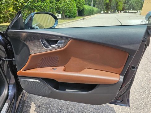 Used 2017 Audi A7 3.0T Prestige w/ Prestige Package image 41