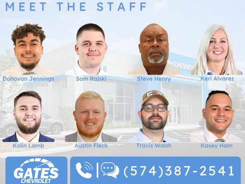 Used 2008 Toyota Tundra SR5 image 5