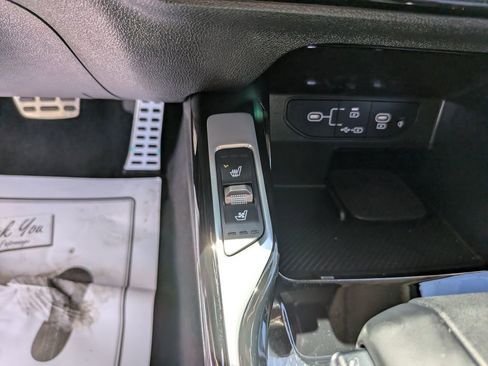 Certified 2026 Kia Sorento SX AWD/4WD image 28