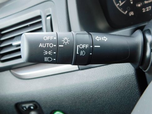 New 2026 Honda Ridgeline Sport image 30