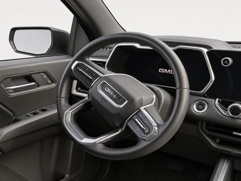 Used 2023 GMC Canyon Elevation w/ Convenience Package RWD image 15