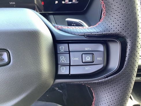 New 2026 Dodge Charger R/T Scat Pack image 11